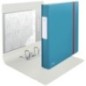 Pasta de Arquivo Leitz 180° Active Cosy 1039-00-61 A4 L65mm Azul
