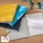 Dossier de Arquivo Leitz Cosy 4238-00-19 A4 L32mm 2xRØ25mm PP Amarelo Dossier de Arquivo Leitz Cosy 4238-00-19 A4 L32mm 2xRØ25mm PP Amarelo