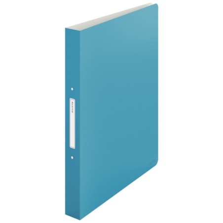 Dossier de Arquivo Leitz Cosy 4238-00-61 A4 L32mm 2xRØ25mm PP Azul