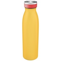 Garrafa Isotérmica Leitz Cosy 9016-00-19 500ml Amarelo Quente