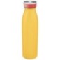 Garrafa Isotérmica Leitz Cosy 9016-00-19 500ml Amarelo Quente Garrafa Isotérmica Leitz Cosy 9016-00-19 500ml Amarelo Quente