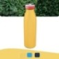 Garrafa Isotérmica Leitz Cosy 9016-00-19 500ml Amarelo Quente Garrafa Isotérmica Leitz Cosy 9016-00-19 500ml Amarelo Quente