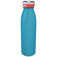 Garrafa Isotérmica Leitz Cosy 9016-00-61 500ml Azul Calmo