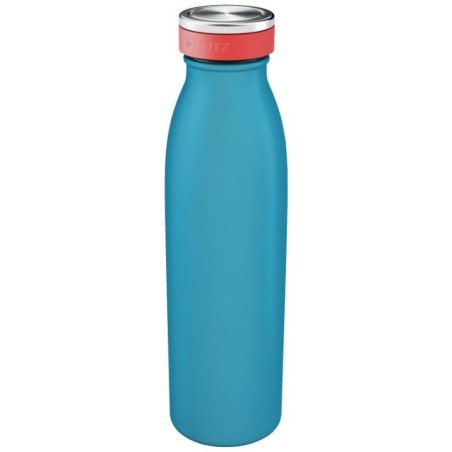Garrafa Isotérmica Leitz Cosy 9016-00-61 500ml Azul Calmo