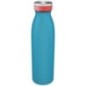 Garrafa Isotérmica Leitz Cosy 9016-00-61 500ml Azul Calmo