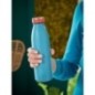Garrafa Isotérmica Leitz Cosy 9016-00-61 500ml Azul Calmo