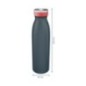 Garrafa Isotérmica Leitz Cosy 9016-00-89 500ml Cinzento Veludo