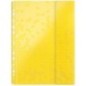 Bolsa Catálogo Leitz WOW 4707-01-99 A4 Aba Lateral Sortido Bolsa Catálogo Leitz WOW 4707-01-99 A4 Aba Lateral Sortido