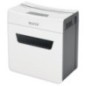 Destruidora de Papel Leitz 8090-00-00 IQ Protect Premium 6X EU P4