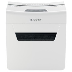 Destruidora de Papel Leitz 8090-00-00 IQ Protect Premium 6X EU P4