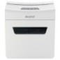 Destruidora de Papel Leitz 8090-00-00 IQ Protect Premium 6X EU P4