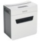 Destruidora de Papel Leitz 8090-00-00 IQ Protect Premium 6X EU P4