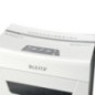 Destruidora de Papel Leitz 8090-00-00 IQ Protect Premium 6X EU P4