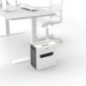 Destruidora de Papel Leitz 8090-00-00 IQ Protect Premium 6X EU P4