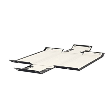 Caixa de Arrumação Leitz WOW Click & Store 6041-00-95 Preto