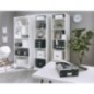 Bloco de 4 Gavetas Leitz WOW Click & Store 6049-00-95 A4 Preto Bloco de 4 Gavetas Leitz WOW Click & Store 6049-00-95 A4 Preto