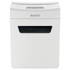 Destruidora de Papel Leitz 8094-00-00 IQ Protect Premium 4M EU P5