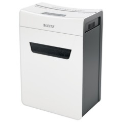 Destruidora de Papel Leitz 8095-00-00 IQ Protect Premium 6M EU P5