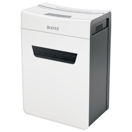 Destruidora de Papel Leitz 8095-00-00 IQ Protect Premium 6M EU P5