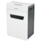 Destruidora de Papel Leitz 8095-00-00 IQ Protect Premium 6M EU P5