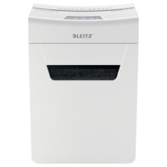 Destruidora de Papel Leitz 8095-00-00 IQ Protect Premium 6M EU P5