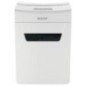 Destruidora de Papel Leitz 8095-00-00 IQ Protect Premium 6M EU P5