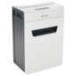 Destruidora de Papel Leitz 8095-00-00 IQ Protect Premium 6M EU P5