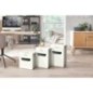 Destruidora de Papel Leitz 8095-00-00 IQ Protect Premium 6M EU P5