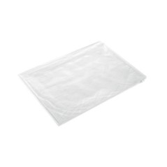 Sacos de Plástico para Destruidoras Leitz 8008-00-00 40 Litros Emb.100