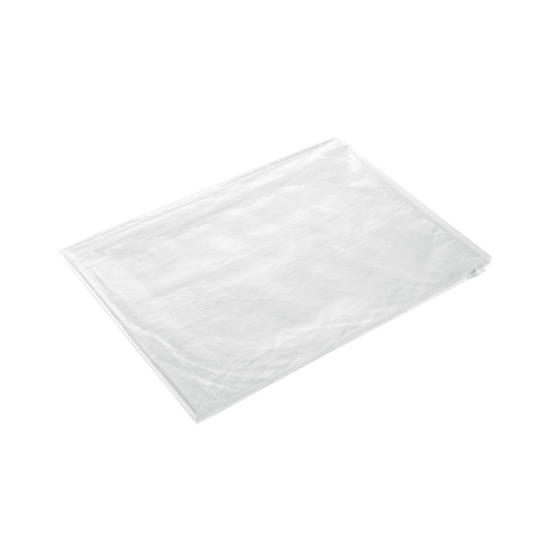 Sacos de Plástico para Destruidoras Leitz 8008-00-00 40 Litros Emb.100