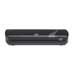Plastificadora GBC Inspire+ A4 (4402075EU) 125µm Preto