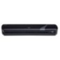 Plastificadora GBC Inspire+ A3 (4402076EU) 125µm Preto