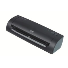 Plastificadora GBC Fusion 1000L A4 (4400744EU) 75µm