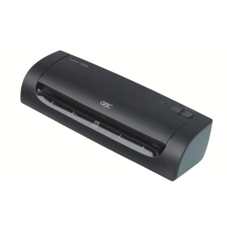 Plastificadora GBC Fusion 1000L A4 (4400744EU) 75µm