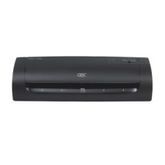 Plastificadora GBC Fusion 1000L A4 (4400744EU) 75µm