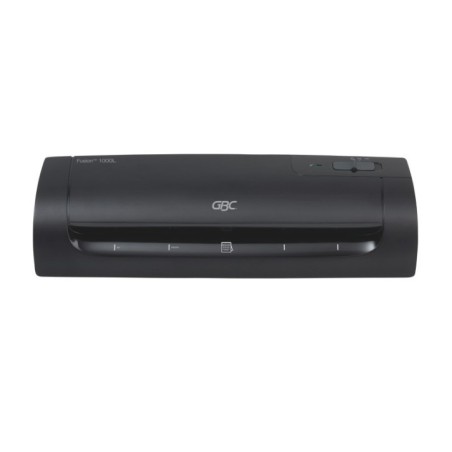 Plastificadora GBC Fusion 1000L A4 (4400744EU) 75µm