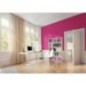 Copo Porta-Lápis Leitz WOW Sound 5363-10-23 Branco/Rosa Copo Porta-Lápis Leitz WOW Sound 5363-10-23 Branco/Rosa