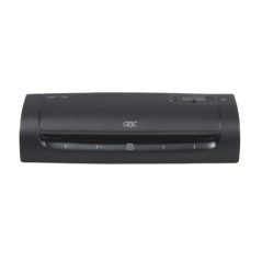 Plastificadora GBC Fusion 1100L A4 (4400746EU) 125µm
