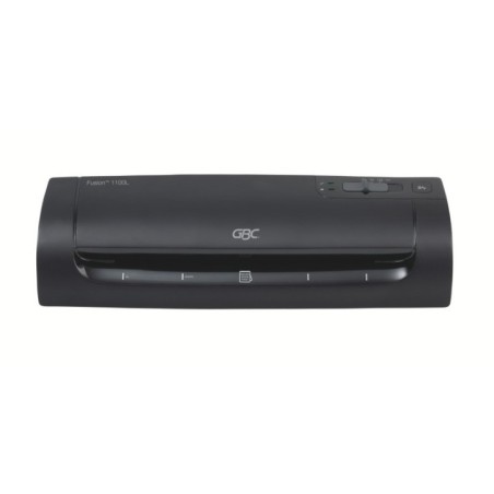 Plastificadora GBC Fusion 1100L A4 (4400746EU) 125µm