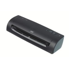 Plastificadora GBC Fusion 1100L A4 (4400746EU) 125µm