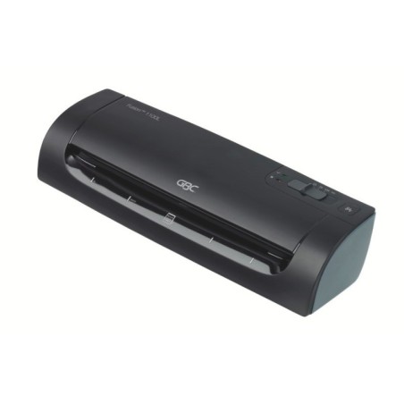 Plastificadora GBC Fusion 1100L A4 (4400746EU) 125µm