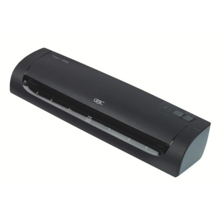 Plastificadora GBC Fusion 1000L A3 (4400745EU) 75µm