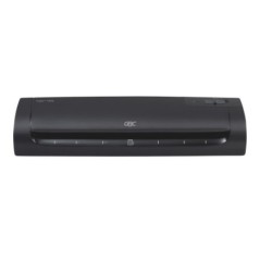 Plastificadora GBC Fusion 1000L A3 (4400745EU) 75µm