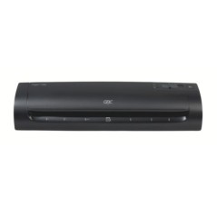 Plastificadora GBC Fusion 1100L A3 (4400747EU) 125µm