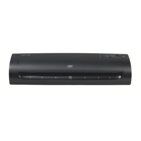 Plastificadora GBC Fusion 1100L A3 (4400747EU) 125µm