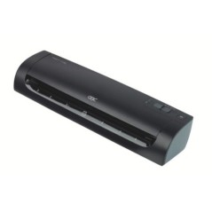 Plastificadora GBC Fusion 1100L A3 (4400747EU) 125µm
