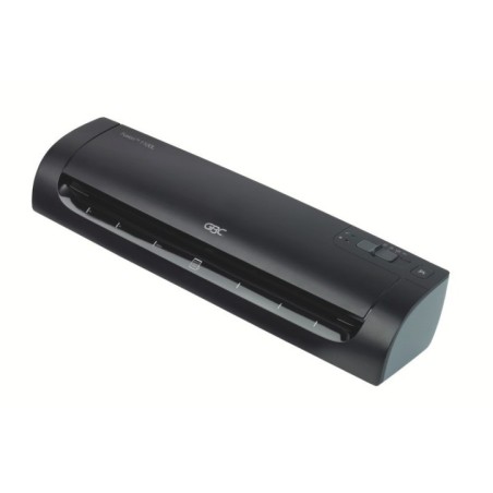 Plastificadora GBC Fusion 1100L A3 (4400747EU) 125µm