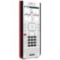 Conjunto Calculadora Texas TI-Nspire CX II-T+Carregador+Estojo Conjunto Calculadora Texas TI-Nspire CX II-T+Carregador+Estojo