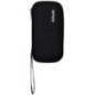 Conjunto Calculadora Texas TI-Nspire CX II-T+Carregador+Estojo Conjunto Calculadora Texas TI-Nspire CX II-T+Carregador+Estojo