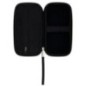 Conjunto Calculadora Texas TI-Nspire CX II-T+Carregador+Estojo Conjunto Calculadora Texas TI-Nspire CX II-T+Carregador+Estojo
